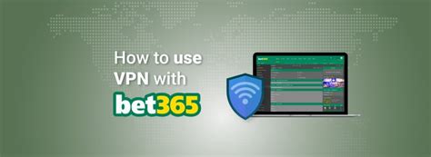 free vpn for bet365 - nordvpn bet365